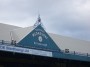 vs blackpool (24) * 2032 x 1524 * (399KB)